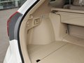 威飒(进口) 2013款 丰田威飒（VENZA） 2.7L 4WD BASE 5座图片
