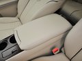 威飒(进口) 2013款 丰田威飒（VENZA） 2.7L 4WD BASE 5座图片