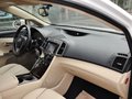 威飒(进口) 2013款 丰田威飒（VENZA） 2.7L 4WD BASE 5座图片