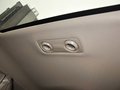 威飒(进口) 2013款 丰田威飒（VENZA） 2.7L 4WD BASE 5座图片