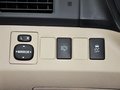 威飒(进口) 2013款 丰田威飒（VENZA） 2.7L 4WD BASE 5座图片