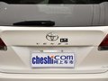 威飒(进口) 2013款 丰田威飒（VENZA） 2.7L 4WD BASE 5座图片