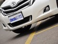 威飒(进口) 2013款 丰田威飒（VENZA） 2.7L 4WD BASE 5座图片