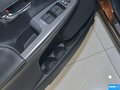 威飒(进口) 图片