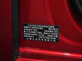 朗行 2013款 1.6L 自動 舒適型圖片