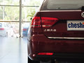 朗行 2013款 1.6L 自动 舒适型图片
