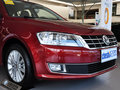 朗行 2013款 1.6L 自动 舒适型图片