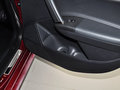 朗行 2013款 1.6L 自动 舒适型图片