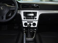 朗行 2013款 1.6L 自動 舒適型圖片