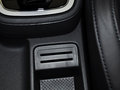 朗行 2013款 1.6L 自动 舒适型图片