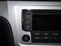 朗行 2013款 1.6L 自动 舒适型图片
