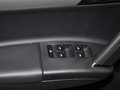 朗行 2013款 1.6L 自動 舒適型圖片