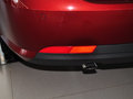 朗行 2013款 1.6L 自動 舒適型圖片