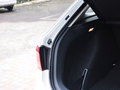 朗行 2013款 1.6L 自动 舒适型图片
