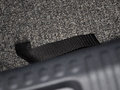 朗行 2013款 1.6L 自动 舒适型图片