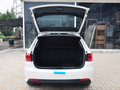 朗行 2013款 1.6L 自动 舒适型图片