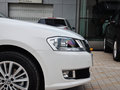 朗行 2013款 1.6L 自動(dòng) 舒適型圖片