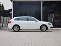 朗行 2013款 1.6L 自动 舒适型图片