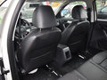 朗行 2013款 1.6L 自动 舒适型图片