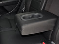 朗行 2013款 1.6L 自动 舒适型图片