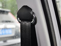 朗行 2013款 1.6L 自动 舒适型图片