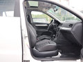 朗行 2013款 1.6L 自动 舒适型图片