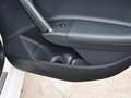 朗行 2013款 1.6L 自动 舒适型图片