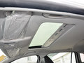 朗行 2013款 1.6L 自动 舒适型图片
