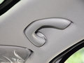 朗行 2013款 1.6L 自动 舒适型图片
