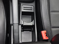 朗行 2013款 1.6L 自动 舒适型图片
