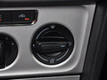 朗行 2013款 1.6L 自动 舒适型图片