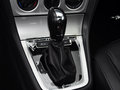 朗行 2013款 1.6L 自动 舒适型图片