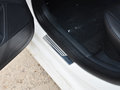 朗行 2013款 1.6L 自动 舒适型图片