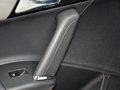 朗行 2013款 1.6L 自动 舒适型图片