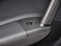 朗行 2013款 1.6L 自动 舒适型图片