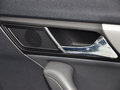 朗行 2013款 1.6L 自动 舒适型图片