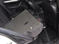 朗行 2013款 1.6L 自动 舒适型图片