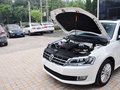 朗行 2013款 1.6L 自动 舒适型图片