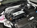 途观 2013款 2.0TSI 自动 四驱豪华版 5座图片