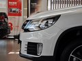 途观 2013款 2.0TSI 自动 四驱豪华版 5座图片