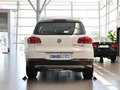 途观 2013款 2.0TSI 自动 四驱豪华版 5座图片