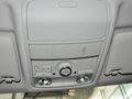 途观 2013款 2.0TSI 自动 四驱豪华版 5座图片