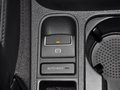 途观 2013款 2.0TSI 自动 四驱豪华版 5座图片