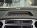 途观 2013款 2.0TSI 自动 四驱豪华版 5座图片