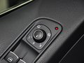 途观 2013款 2.0TSI 自动 四驱豪华版 5座图片