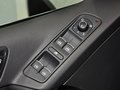 途观 2013款 2.0TSI 自动 四驱豪华版 5座图片