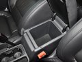 途观 2013款 2.0TSI 自动 四驱豪华版 5座图片