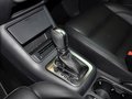 途观 2013款 2.0TSI 自动 四驱豪华版 5座图片