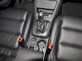 途观 2013款 2.0TSI 自动 四驱豪华版 5座图片