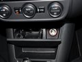 途观 2013款 2.0TSI 自动 四驱豪华版 5座图片